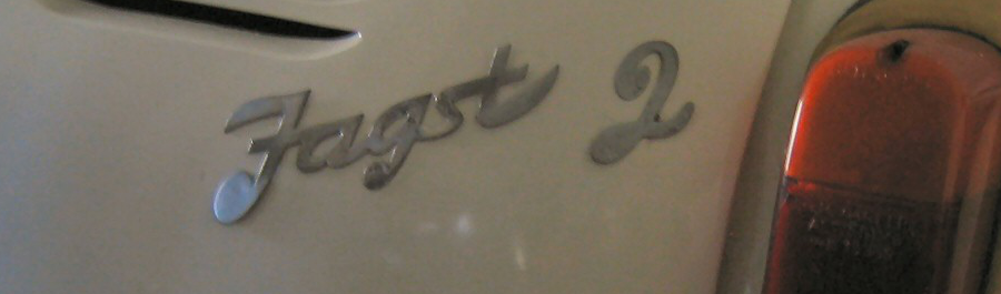 Neckar Jagst